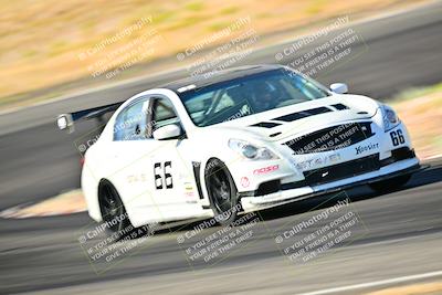media/Jun-07-2025-Speed Ventures (Sat) [[b125dfaa5b]]/Green group/Turn 2 (Session 1)/